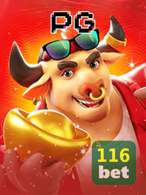 116BET cadastro — tela de formulário no app oficial