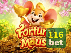 116BET login — configurações de segurança e proteção de conta