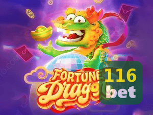 116BET download — arquivo APK para Android oficial